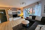 Maisonettenwohnung Rheda-Wiedenbrück Wiedenbrück - 4 Zimmer, 117 m&sup2;, 440.000&euro; | Angebot:26411155