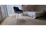 Sonnige Maisonette-Wohnung in Isselhorst - 3- Gütersloh Isselhorst | Angebot:17145182