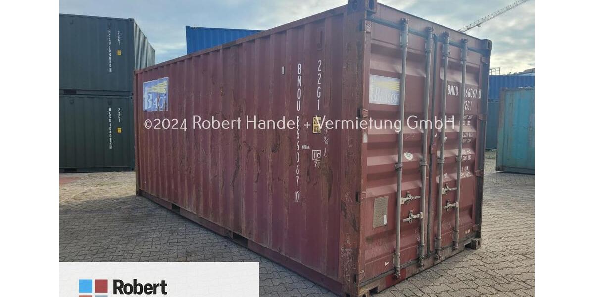 Gewerbeobjekt Bielefeld - 1.450&euro; | Angebot:11114662