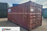 Gewerbeobjekt Bielefeld - 1.450&euro; | Angebot:11114662