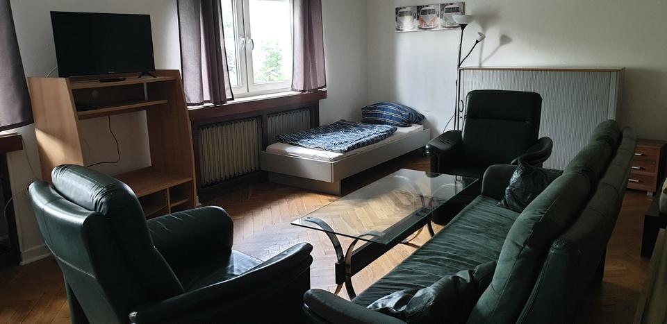 Einfamilienhaus Werther (Westfahlen) - 9 Zimmer, 400 m&sup2;, 1.800&euro; | Angebot:19067826