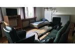 Einfamilienhaus Werther (Westfahlen) - 9 Zimmer, 400 m&sup2;, 1.800&euro; | Angebot:19067826