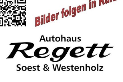 Skoda Superb 34.824 km 27.990 &euro; Delbrück-Westenholz 33129
