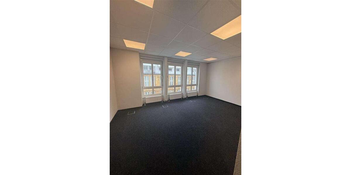Gewerbeobjekt Bielefeld - 3.990&euro; | Angebot:23650116