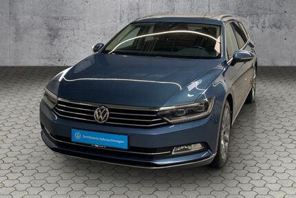 VW Passat Variant 162.990 km 12.980 &euro; Rheda-Wiedenbrück 33378