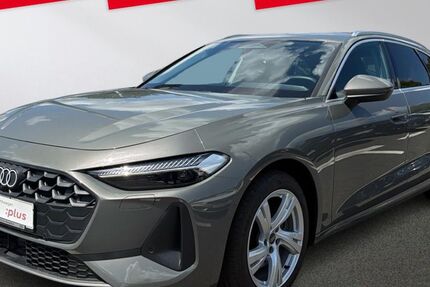 Audi A5 6.514 km 38.880 &euro; Bielefeld 33609