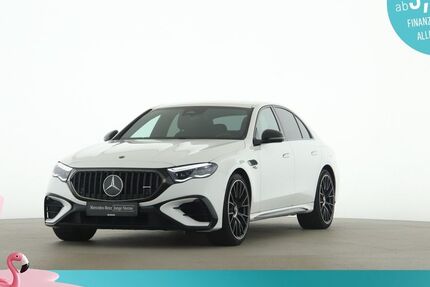 Mercedes-Benz E 53 AMG 13.972 km 79.580 &euro; Warendorf 48231