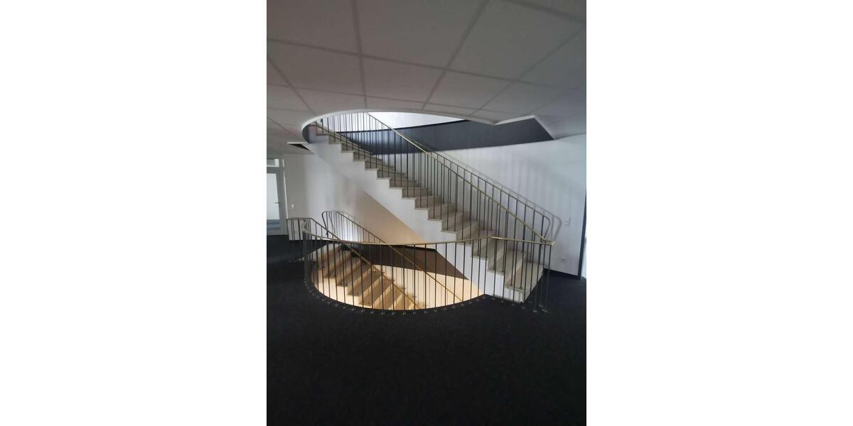 Gewerbeobjekt Bielefeld - 3.990&euro; | Angebot:23650117