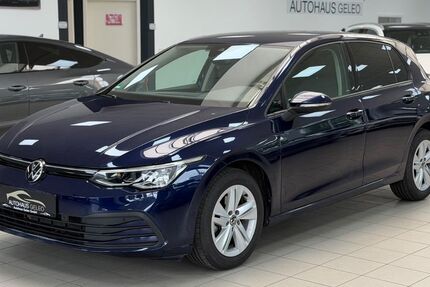 VW Golf 75.300 km 16.490 &euro; Rietberg 33397