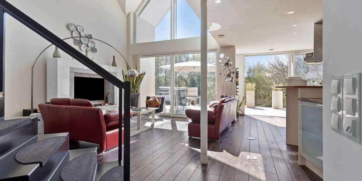 Einfamilienhaus Beckum - 2 Zimmer, 134 m&sup2;, 495.000&euro; | Angebot:27009109