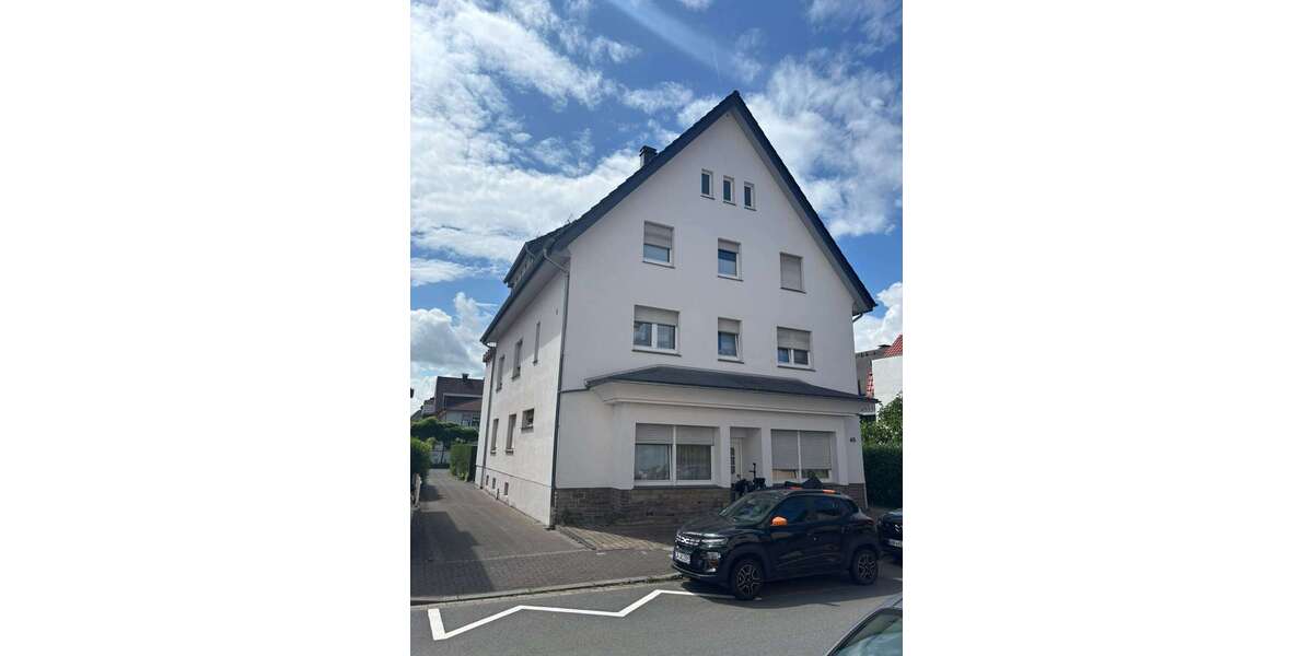 Einfamilienhaus Lippstadt - 18 Zimmer, 411 m&sup2;, 695.000&euro; | Angebot:26944814
