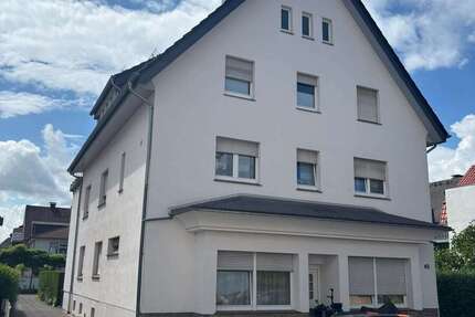 Haus Lippstadt - 18 Zimmer, 411 m&sup2;, 695.000&euro; | Angebot:26944814