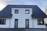 Erdgeschoßwohnung Lippstadt Garfeln - 2 Zimmer, 58 m&sup2;, 249.000&euro; | Angebot:27457635