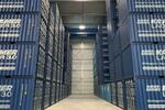 Gewerbeobjekt Bielefeld Heepen - 45&euro; | Angebot:9542659