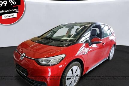 VW ID.3 55.671 km 21.840 &euro; Schloß Holte-Stukenbrock 33758