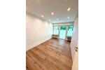 Hochparterre Warendorf - 4 Zimmer, 123 m&sup2;, 265.000&euro; | Angebot:27462860