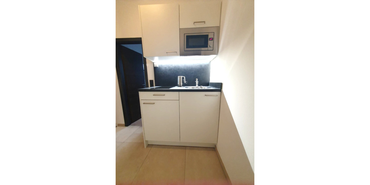 Loft - Studio - Atelier Lippstadt Garfeln - 1 Zimmer, 33 m&sup2;, 440&euro; | Angebot:13358595