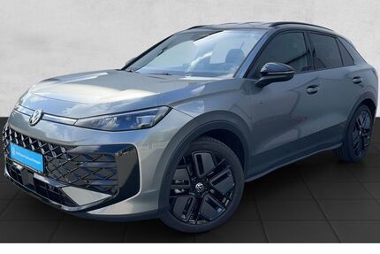 VW T-Roc 9.186 km 37.380 &euro; Bielefeld 33699