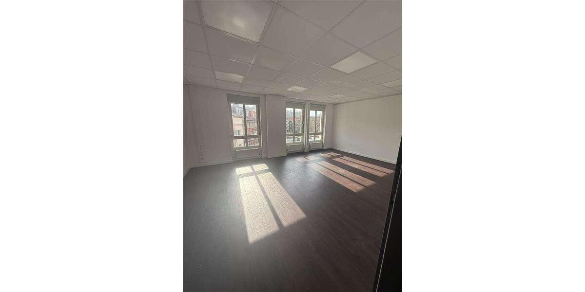 Gewerbeobjekt Bielefeld - 3.990&euro; | Angebot:23650116