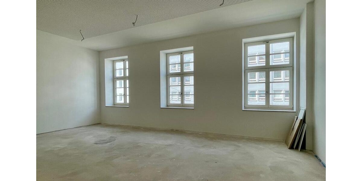 Gewerbeobjekt Bielefeld - 2.282&euro; | Angebot:26269433