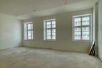Gewerbeobjekt Bielefeld - 2.282&euro; | Angebot:26269433