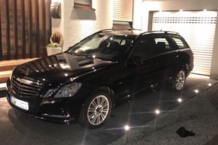 Mercedes-Benz 350 210.568 km 10.800 &euro; Delbrück 33129