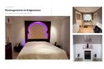 Zuhause im Grünen: Familienhaus auf ca. 1.000 m² mit Winterlounge & 2 Wohneinheiten - Einfamilienhaus Oelde | Angebot:27459221