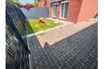 Doppelhaushälfte Lage - 9 Zimmer, 172 m&sup2;, 435.000&euro; | Angebot:27242749