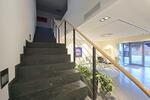 Gewerbeobjekt Gütersloh Kattenstroth - 3.500&euro; | Angebot:25856345