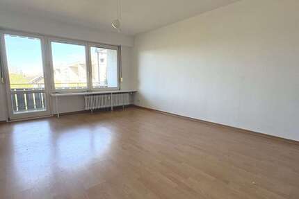 Wohnung Bielefeld Heepen - 1 Zimmer, 46 m&sup2;, 505&euro; | Angebot:26136728