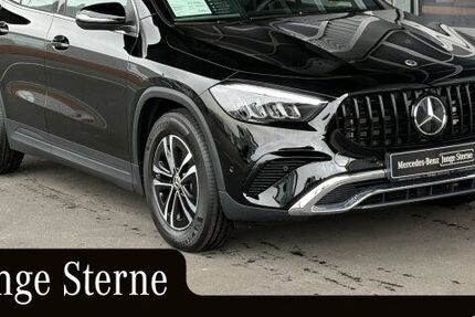 Mercedes-Benz GLA 200 9.240 km 32.650 &euro; Harsewinkel/Greffen 33428