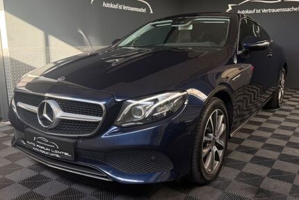 Mercedes-Benz E 350 131.000 km 29.499 &euro; Rheda-Wiedenbrück 33378
