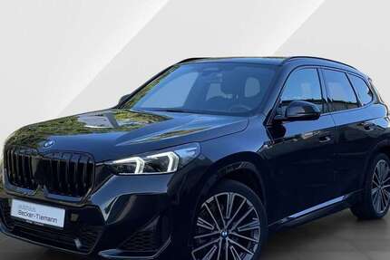 BMW X1 18.678 km 41.789 &euro; Bielefeld 33689