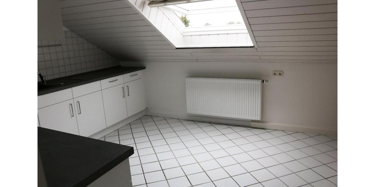 Etagenwohnung Spenge - 2.5 Zimmer, 67 m&sup2;, 139.000&euro; | Angebot:27445295