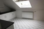 Etagenwohnung Spenge - 2.5 Zimmer, 67 m&sup2;, 139.000&euro; | Angebot:27445295