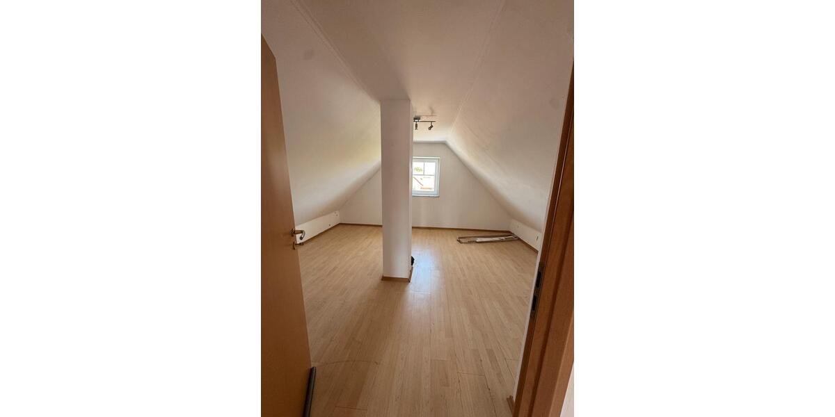 Einfamilienhaus Warendorf - 6 Zimmer, 270 m&sup2;, 630.000&euro; | Angebot:27278044