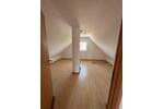 Einfamilienhaus Warendorf - 6 Zimmer, 270 m&sup2;, 630.000&euro; | Angebot:27278044