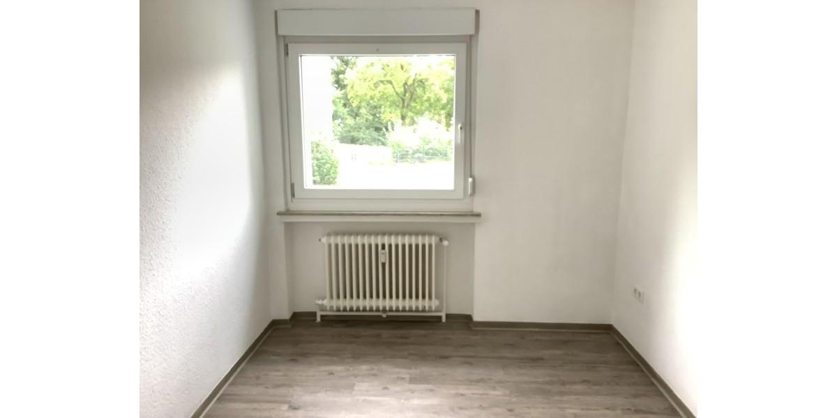 Erdgeschoßwohnung Bielefeld Schildesche - 3 Zimmer, 71 m&sup2;, 693&euro; | Angebot:26290000