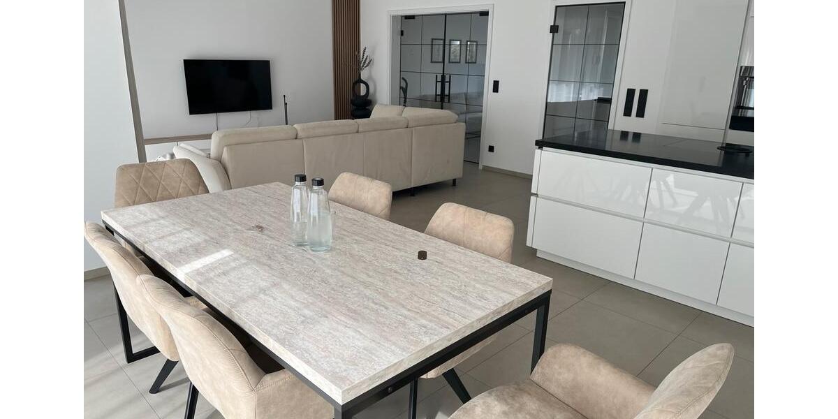 Einfamilienhaus Verl - 7 Zimmer, 175 m&sup2;, 845.000&euro; | Angebot:27440682