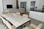 Einfamilienhaus Verl - 7 Zimmer, 175 m&sup2;, 845.000&euro; | Angebot:27440682