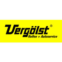 Kfz-Mechatroniker (m/w/d) Vergölst GmbH Bünde 32257