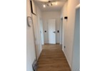 Etagenwohnung Bielefeld Sennestadt - 3 Zimmer, 60 m&sup2;, 157.000&euro; | Angebot:27219069