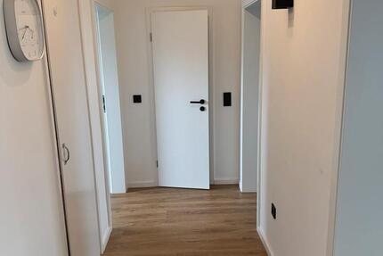 Wohnung Bielefeld Sennestadt - 3 Zimmer, 60 m&sup2;, 157.000&euro; | Angebot:27219069