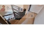Reihenhaus mit Garage - ideal für kleine Handwerkerfamilie - provisionsfrei für Käufer - Reihenmittelhaus Bielefeld Jöllenbeck | Angebot:17768761