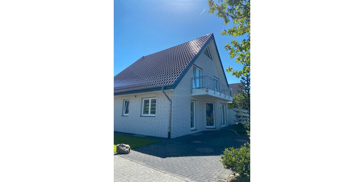 Einfamilienhaus Rheda-Wiedenbrück Wiedenbrück - 5 Zimmer, 163 m&sup2;, 529.000&euro; | Angebot:27464853