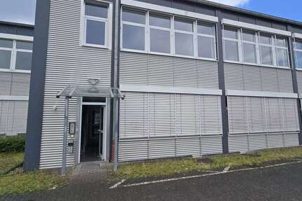 Gewerbeobjekt Gütersloh Avenwedde - 5.000&euro; | Angebot:21548019