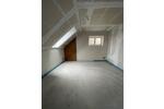 Gewerbeobjekt Warendorf - 2.000&euro; | Angebot:21799920