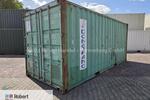 Gewerbeobjekt Bad Rothenfelde - 1.450&euro; | Angebot:15818884