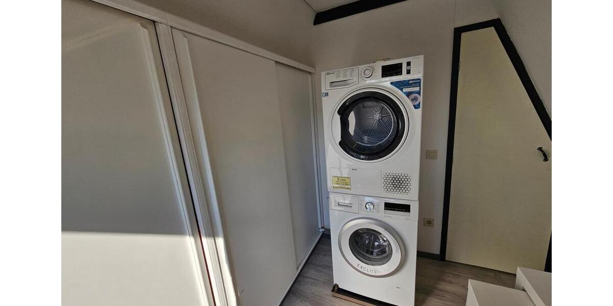 Einfamilienhaus Sassenberg - 3 Zimmer, 65 m&sup2;, 240.000&euro; | Angebot:27146468