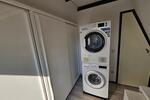 Einfamilienhaus Sassenberg - 3 Zimmer, 65 m&sup2;, 240.000&euro; | Angebot:27146468
